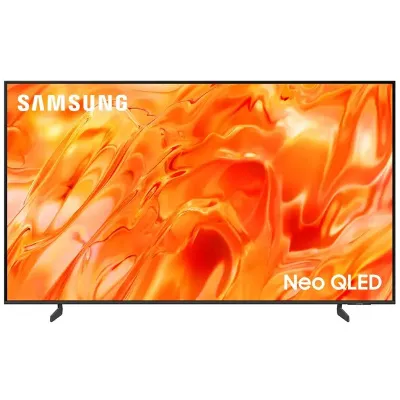 SAMSUNG QE-65QN70HA — телевизоры