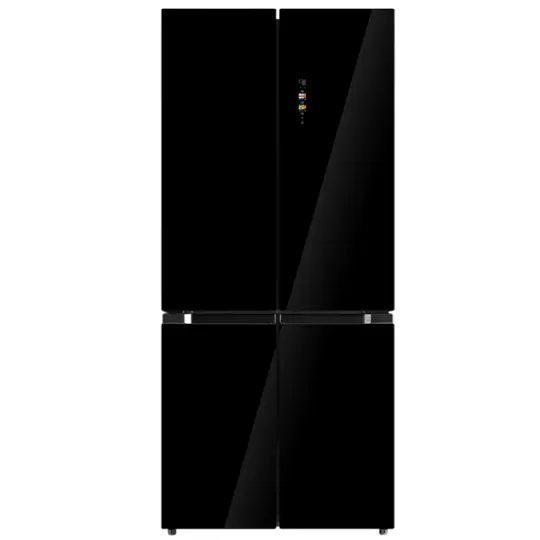 MIDEA MDRM691MIE22 — soyuducular