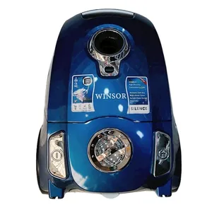 Winsor, 7702, 3600 Vt, 1.4 l