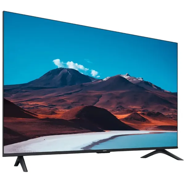 Xiaomi TV A 43 Qara — televizorlar