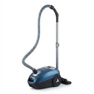 Veqastar 2228, 4200 Vt, quru, torba, 3 L