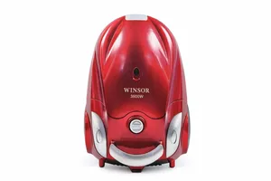 Winsor 7714, 3600 Vt, quru, torba, 2.2 L