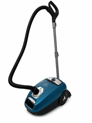 VegaStar, 4200 Vt, Quru, Konteyner, 2 L