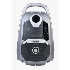 Eurolux EU-VC030836_RB 3000 W