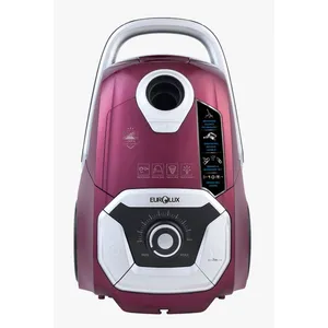 Eurolux EU-VC030837_RB 3000 W