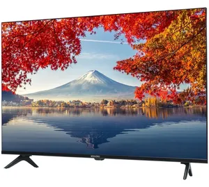 Yoshiro 32HAG770B 32 inch HD Qara