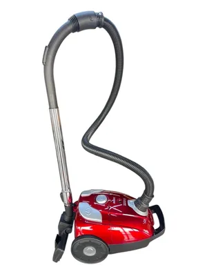 Galaksi 030897_RB, 3500 Vt, qırmızı