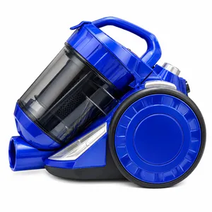 Winsor, 3600 Vt, quru, konteyner, 4 L