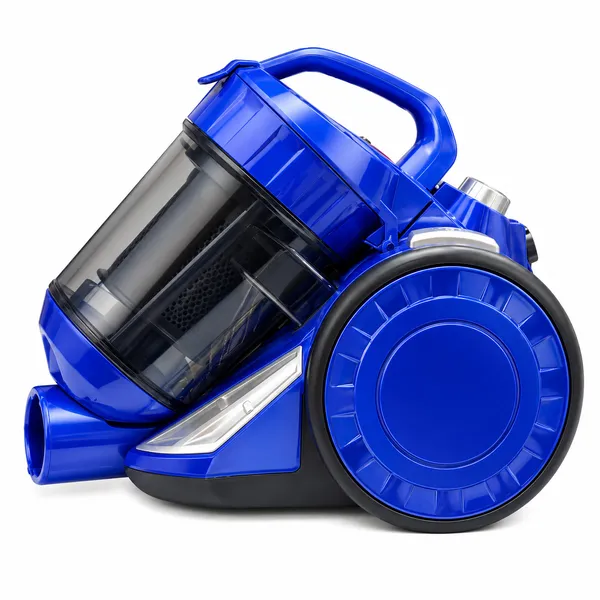 Winsor, 3600 Vt, quru, konteyner, 4 L — пылесосы