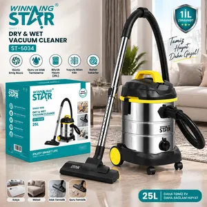 Winning Star ST-5034 Pro