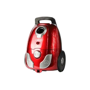 Galaksi Electronics TP.700-058 3000 Vt