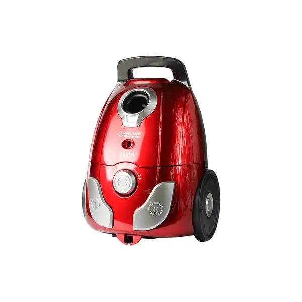 Galaksi Electronics ON.700-058 3000 Vt — tozsoranlar
