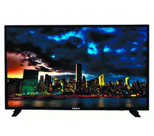 Neos, 43 FH7500, LED, 43 düym, Full HD 1080p, Smart TV