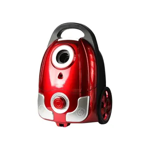 Galaksi Electronics TP.700-108 3500 Vt Qırmızı