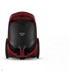 Euromerss ORM-509, 4000 Vt, Siklon filtri, 5 l, 240 Vt