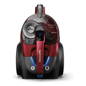 Philips, 1800 Vt, Konteyner, 2 L, 470 Vt