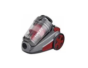 Haley, 3200 Vt, konteyner, 3 l