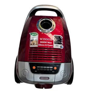 Winsor, 3800 Vt, Torba, 5 L