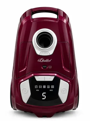 Blackbird , 3500 Vt, Torba, 3 L