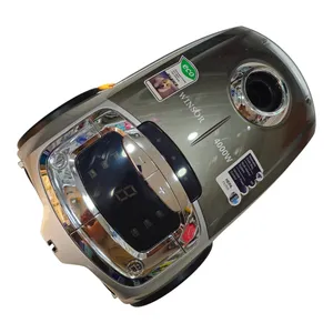 Winsor, 4000 Vt, Torba, 5 l