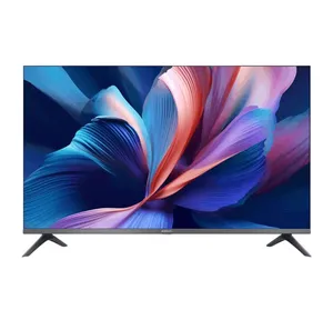 Xiaomi TV A Pro 32 2026 L32MB-APME, LED, 32 düym, HD (720p), Smart TV