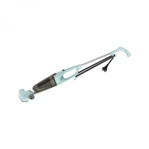 Vertikal tozsoran Winning Star ST-5050