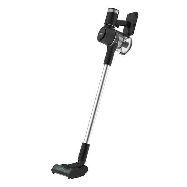 Simsiz vertikal tozsoran Winning Star ST-5044 — tozsoranlar