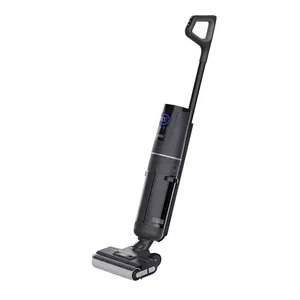 Vertikal simsiz tozsoran Winning Star ST-4604
