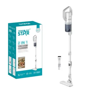 Vertikal tozsoran Winning Star ST-5047