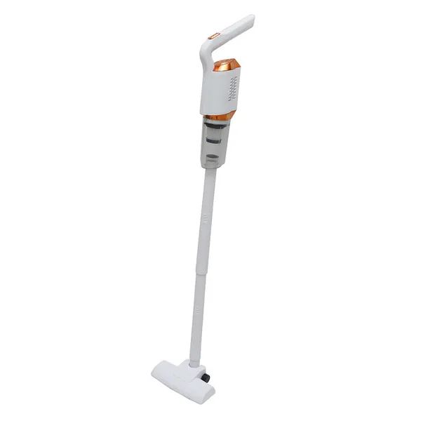 Vertikal tozsoran MDHL CZ13 1200MAH 7,4V 4500PA. k e a s — пылесосы