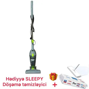 Vertikal tozsoran Super Crest BB-001610