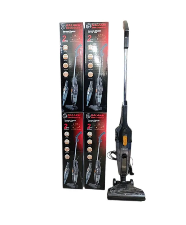 Vertikal tozsoran Galaksi Electronics 1708-88941629 — tozsoranlar