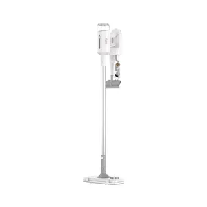 Vertikal tozsoran Winning Star ST-4609