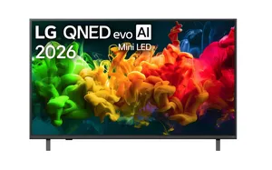 LG 50QNED80B6B.AMCN