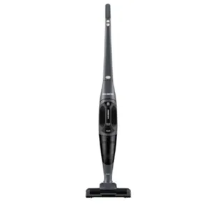Şaquli tozsoran Hausberg Simsiz 150W 460ml 30 dəq