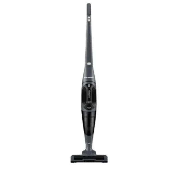 Şaquli tozsoran Hausberg Simsiz 150W 460ml 30 dəq — tozsoranlar