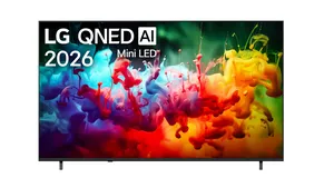 LG 85QNED70B6A.AMCN