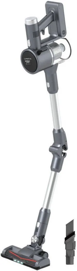 Vertikal tozsoran Luma Bella LB-63020 2200W