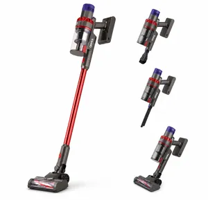 Vertikal tozsoran Orvica ORM-520 3in1