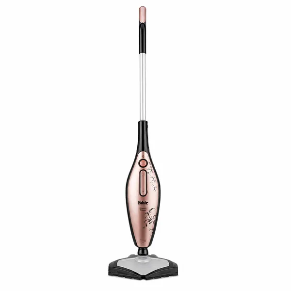 Vertikal tozsoran Fakir Ranger quru 800 W 220 V simli — пылесосы