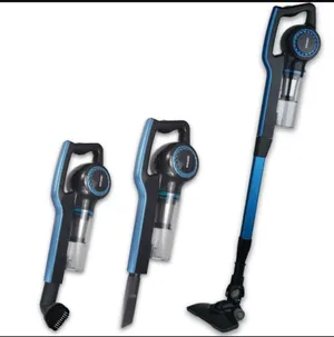 Vertikal tozsoran Sonashi Simli Quru 600 Vt Şəbəkə 220V