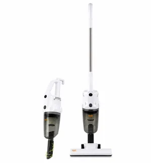 Vertikal tozsoran RAF R.8764W, simli