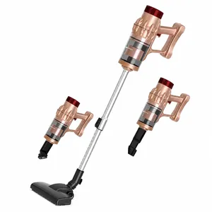 Vertikal tozsoran Tiffany 2310 MM 600 W.