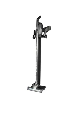 Vertikal tozsoran Fantom Air Power Silver, 800 Vt