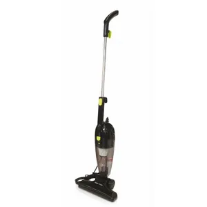 Vertikal tozsoran Super Crest ZB-773989, 600 Vt