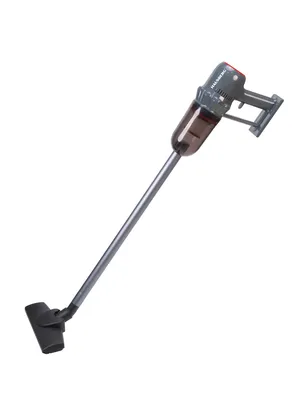 Vertikal tozsoran Hausberg HB-2024, Simli, Quru, 800 Vt, Şəbəkə 240V
