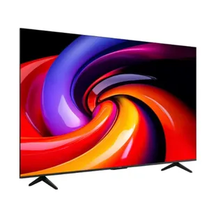 IFFalcon50U65, LED, 50 düym, 4K UHD, Smart TV