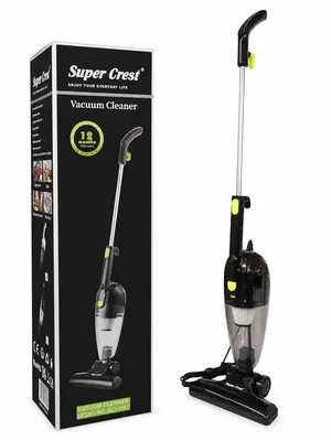 Vertikal tozsoran Super Crest BE.10061