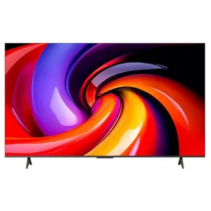 IFFalcon 75U65, LED, 75 düym, 4K UHD, Smart TV