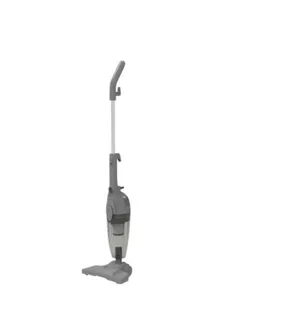 Əl tozsoranı Super Crest 600 W quru qara
